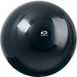 Abilica FitnessBall 75cm