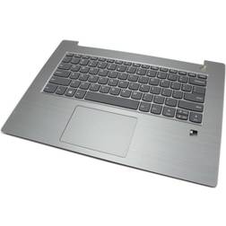 Lenovo 5CB0Q64194