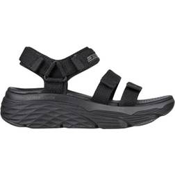 Skechers Max Cushioning Sandal Slay