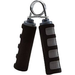 Endurance Hand Grip Trainer