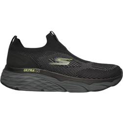 Skechers Max Cushioning Elite Amplifier M