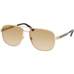 Gucci GG 1223S 001