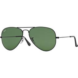 Ray-Ban Aviator Classic RB3025 L2823