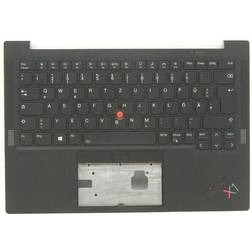 Lenovo 5M11C53276 (German)