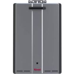 Rinnai Super RU160eP