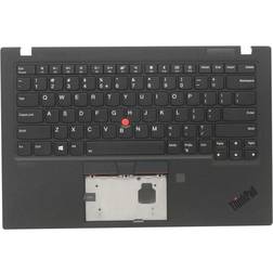 Lenovo 5M10V25538 (English)