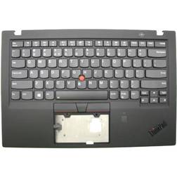 Lenovo FRU01YR608 (Danish)