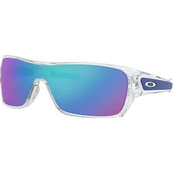 Oakley Turbine Rotor OO9307-10