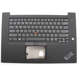 Lenovo 01YU783 (Italian)
