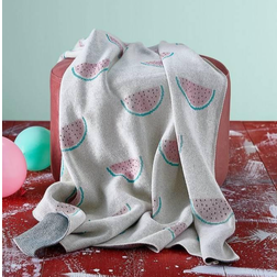 Jotex Ceres Baby Blanket