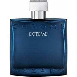 Azzaro Chrome Extreme EdP 1.7 fl oz