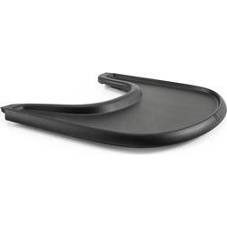 Stokke Tripp Trapp Tray Black