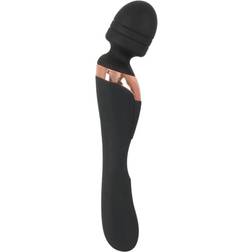 Best Mate Preimum Wand Vibrator