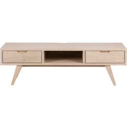 A-Line TV Bench 150x45cm