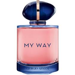 Giorgio Armani My Way Intense EdP 90ml