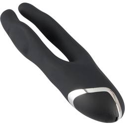 Best Mate Doppel Vibrator