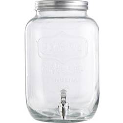 DAY - Dryckesdispenser 8L