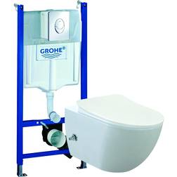 Grohe Rapid SL (616977600)