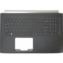 Acer Aspire 5 A515-41 A515-51 (6B.GP4N2.001) (English)