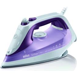 Braun TexStyle 7 Pro SI 7066 VI