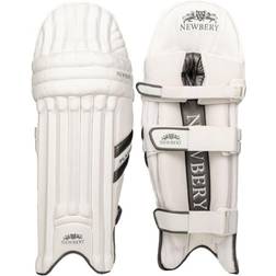 Newbery Player Batting Pads