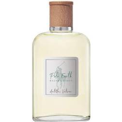 Polo Ralph Lauren Polo Earth Antilles Vetiver EdT 100ml