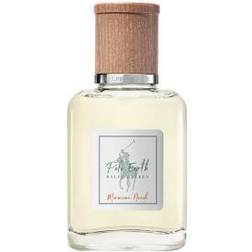 Polo Ralph Lauren Polo Earth Moroccan Neroli EdT 40ml