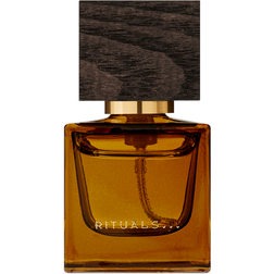 Rituals L'Essentiel EdP 0.5 fl oz