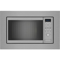 Beko BMOB17131X Rostfritt stål
