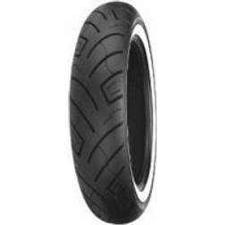 SHINKO SR777F WW 150/80-16 TL 71H Vorderrad WW