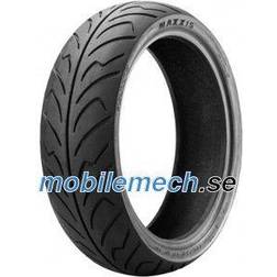 Maxxis M6135 160/60-14 TL 69H Rear