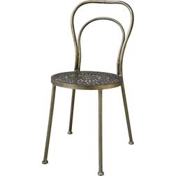 Chic Antique SPISESTOL M. MØNSTER - 92