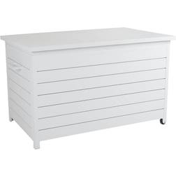 Brafab Gäster dynbox