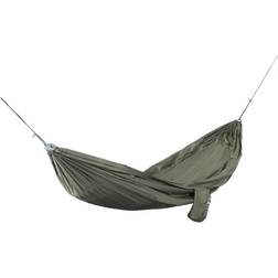 Exped Trekking Hammock