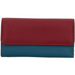 Mywalit Wallet - Multicolour