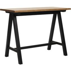 UNIQUE FURNITURE Oliveto Barbord