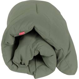 Fiam Fat Auflage für Sessel Fiesta Salbei