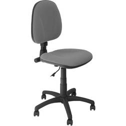 P&C 267 Cparan40 Ergonomica Sedia da ufficio