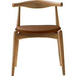 Carl Hansen & Søn CH20 Elbow Køkkenstol