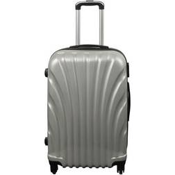 Borg Living Kuffert Hardcase kuffert