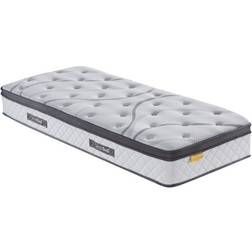 Birlea SleepSoul Heaven Polyether Matress 90x190cm