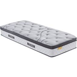 Birlea SleepSoul Heaven Polyether Matress