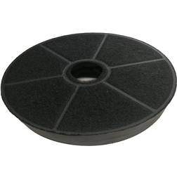 Witt T300 Sort
