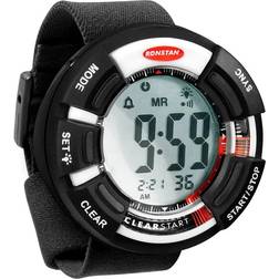 Ronstan Start Race Timer Ø65 mm