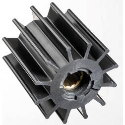 Jabsco impeller kit 17938-0001-p