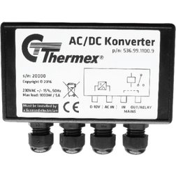 Thermex Ac/dc Konverter Vi