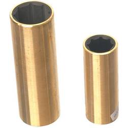 Seatec 1852 Marine Quality Gummileje 55x75x220mm
