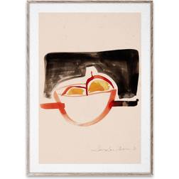 Paper Collective The Bowl Plakat 50x70cm