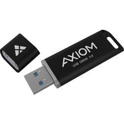 Axiom USB flash drive 64 GB