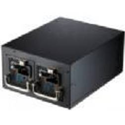 FSP FORTRON Server